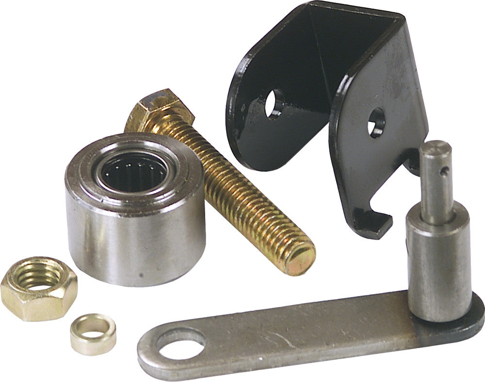 SP1 Chain Tensioner Arctic SM-03093