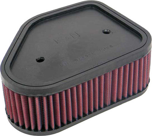 K&NAir Filter Hd-2085 ReplacementHD-2085