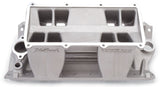 INTAKE MANIFOLD 7070