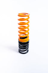 MSS 08-13 BMW E90/E92/E93 M3 Sports Fully Adjustable Suspension Lowering Kit 02ABMWME9X