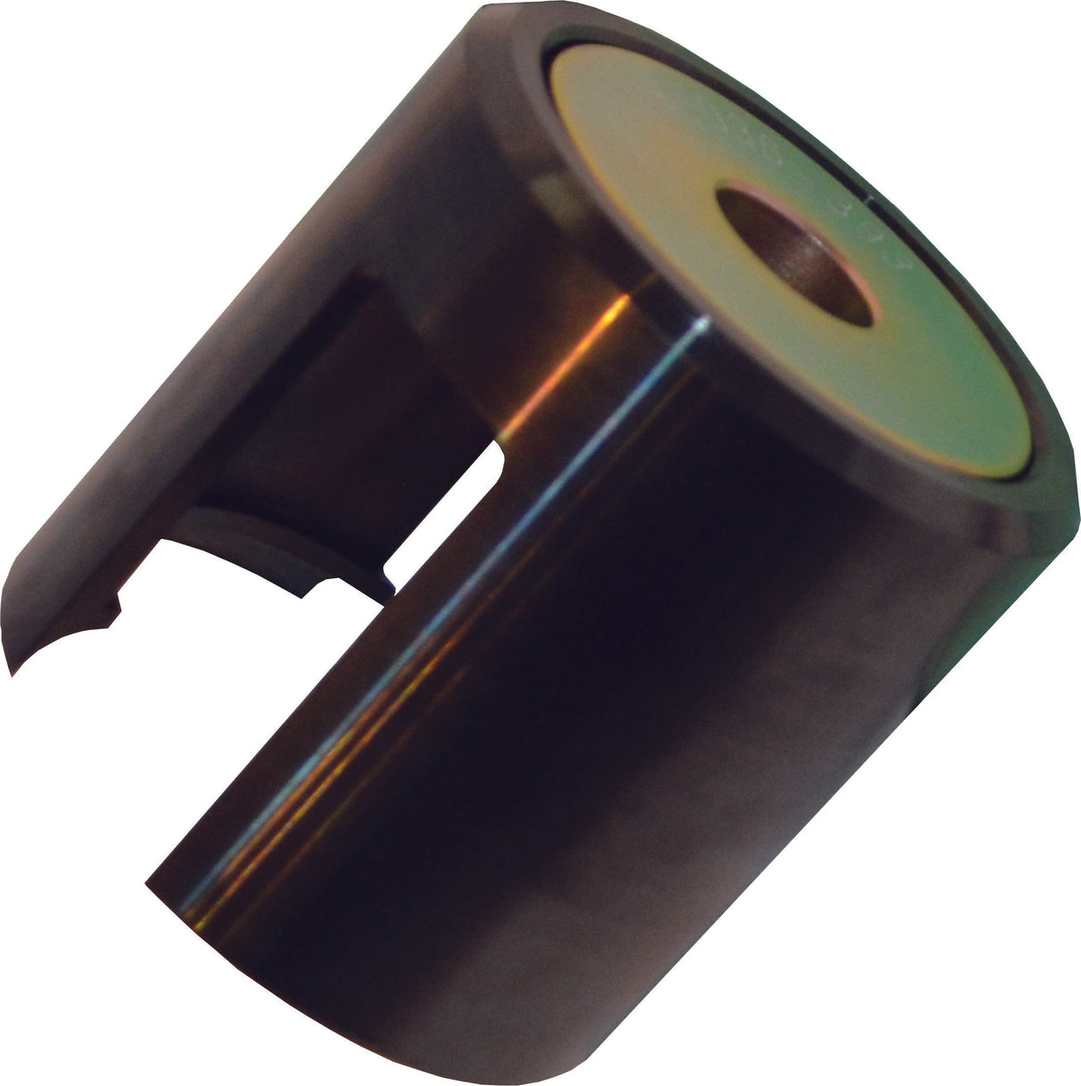 STRAIGHTLINE P-Drive Circlip Tool 151-112