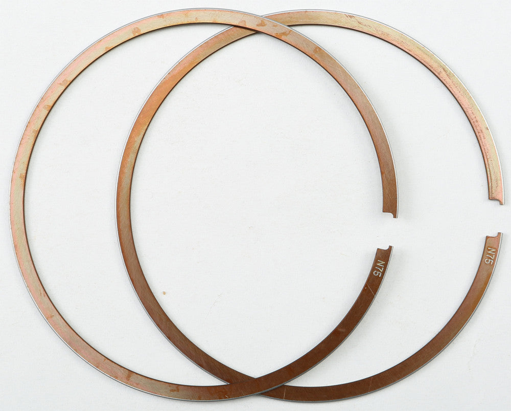 WISECO Piston Ring 68.75mm For Wiseco Pistons Only 2707CD