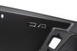DV8 Offroad 20-23 Jeep Gladiator JT FS-15 Series Rear Bumper RBGL-11