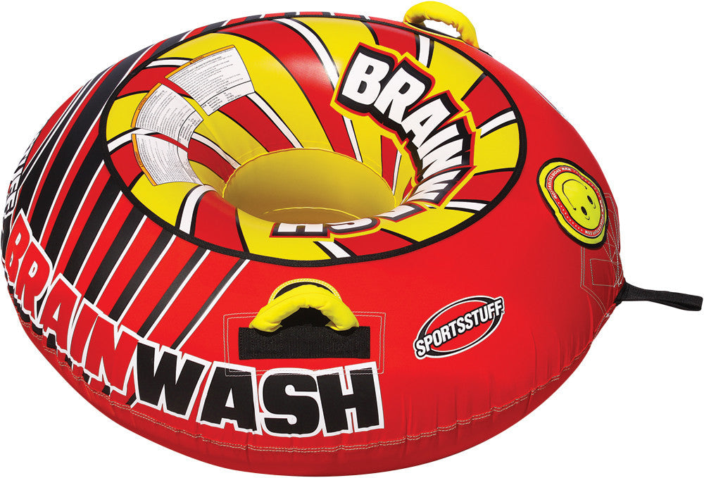 SPORTSTUFF Brainwash 48" Tube Kit 53-6501