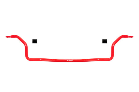 Eibach 28mm Front Anti-Roll-Kit for 01-05 Lexus IS 300 JCE1 (Includes Sport Cross)