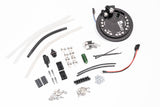 Radium Engineering Toyota MK5 Supra Fuel Hanger - Pumps Not Included 20-0760