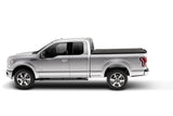 Extang 2021 Ford F-150 (6ft 6in Bed) Trifecta 2.0 92703