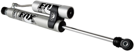 Fox 07+ Jeep JK 2.0 Performance Series 9.6in. Smooth Body Remote Res. Front Shock / 1.5-3.5in. Lift 985-24-015