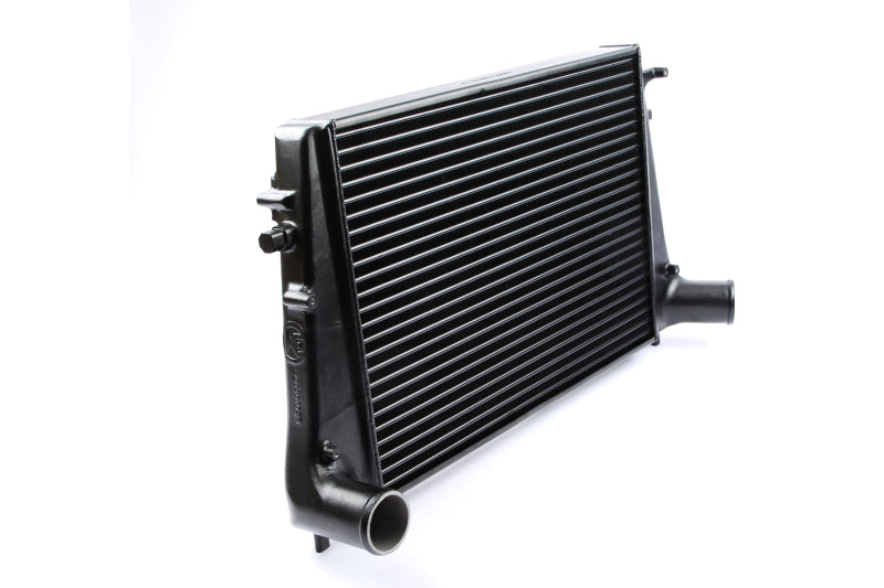 Wagner Tuning VAG 2.0L TFSI/TSI Competition Intercooler Kit 200001034