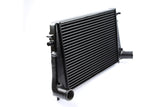 Wagner Tuning VAG 2.0L TFSI/TSI Competition Intercooler Kit 200001034