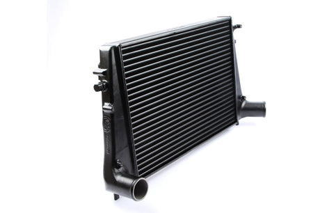 Wagner Tuning VAG 2.0L TFSI/TSI Competition Intercooler Kit 200001034