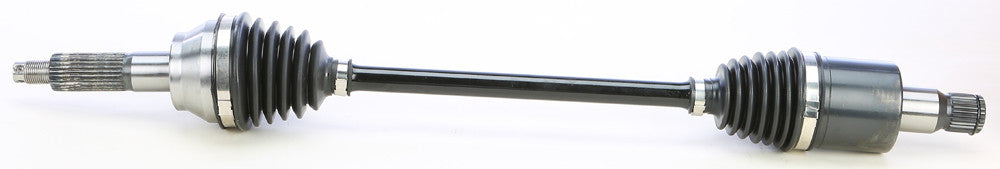 EPI Epi Complete Wheel Shaft Assy WE383027