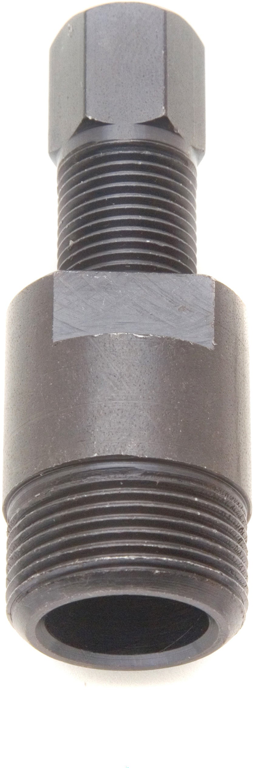 DSS Magneto Flywheel Puller MP-12