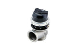 Turbosmart WG40HP Gen-V Comp-Gate High Pressure 40mm - 35 PSI Black TS-0552-1312