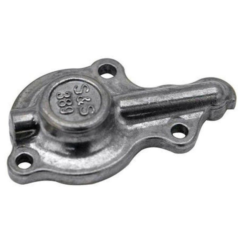 S&S Cycle Super E/G Accelerator Pump Cover Assembly 11-2389