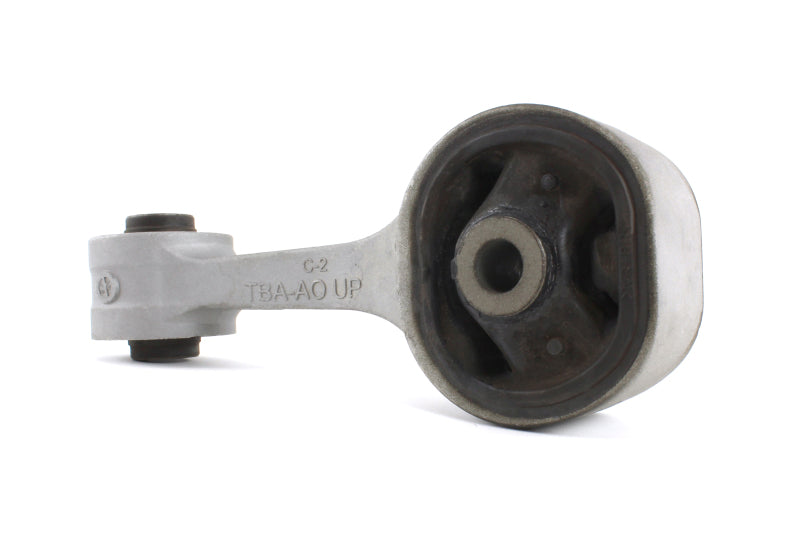 Perrin 17-19 Honda Civic Si Pitch Stop Mount Insert PHP-DRV-100