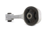 Perrin 17-19 Honda Civic Type R Pitch Stop Mount Insert PHP-DRV-101