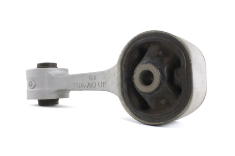 Perrin 17-19 Honda Civic Type R Pitch Stop Mount Insert PHP-DRV-101