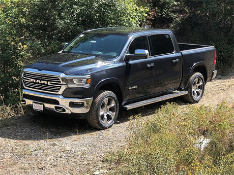 Tuff Country 19-23 Ram 1500 4wd 2in Leveling Kit Front (New Body Style/ Excl. Air Ride Suspension) 32105