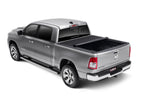 Truxedo 19-20 Ram 1500 (New Body) w/o Multifunction Tailgate 5ft 7in Pro X15 Bed Cover 1485901