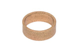 ACT 90-01 Honda Accord/Prelude Pilot Bearing PB1008
