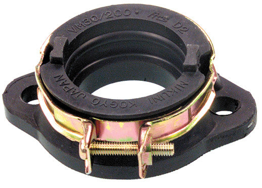 MIKUNIMounting Flange 36-38KHS-004