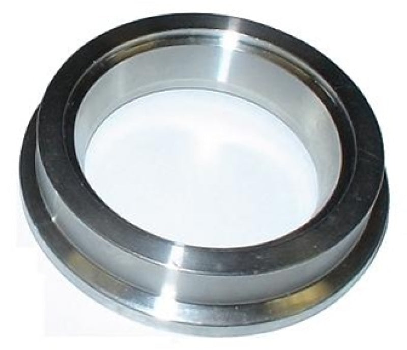 Torque Solution Tial 38mm WG Inlet Flange: All Tial 38mm & MV-S WGs TS-TIL-003