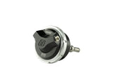 Turbosmart IWG Gen-V Borg Warner EFR Twin Port 14psi Black Wastegates TS-0620-4012
