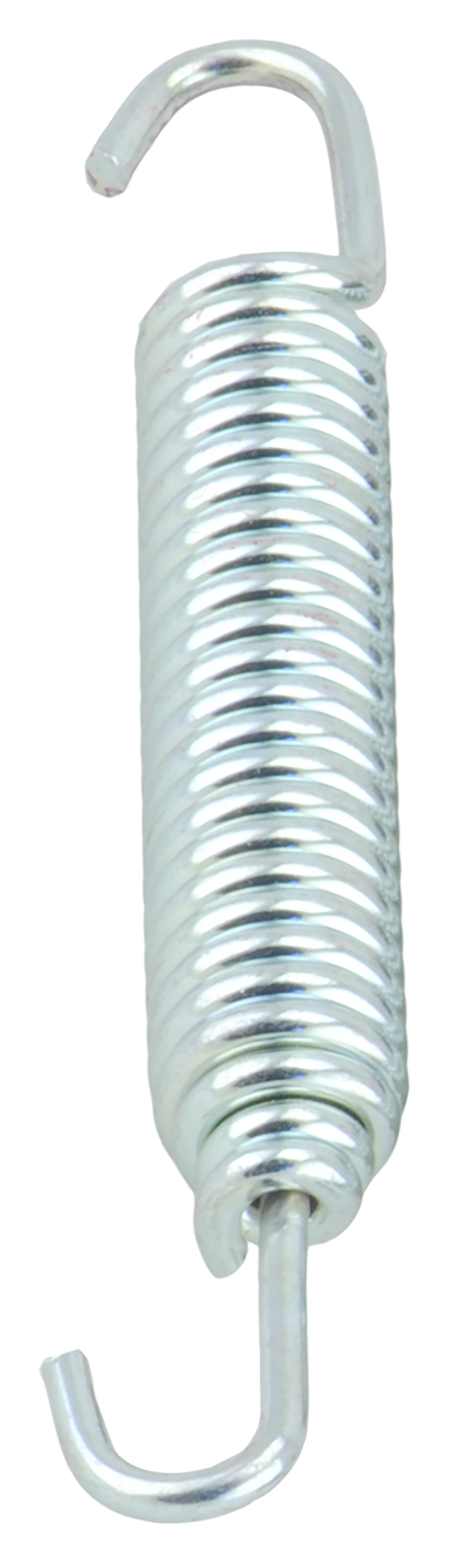 BOLT Steel Swivel Spring 11x80mm Yam Off-Road 4/Pk 023-20280