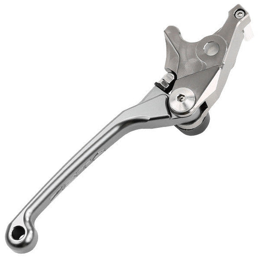 ZETA Zeta Pivot C-Lever Cp 4-Fin ZE41-4298