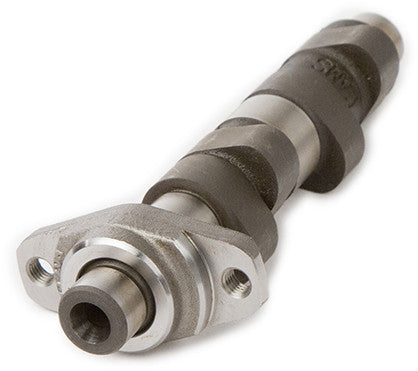 HOT CAMS Racing Cam Stage 1 1006-1