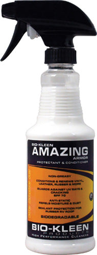 Bio-Kleen Amazing Armor  16 Oz. 700115