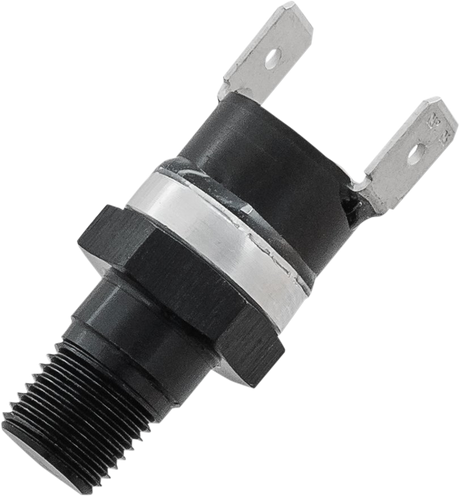 JAGG OIL COOLERS 200 Degree Preset Thermal Switch TS200