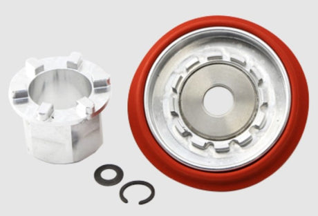 Turbosmart GenV WG38/40 CG/ALV Diaphragm Replacement Kit TS-0550-3059