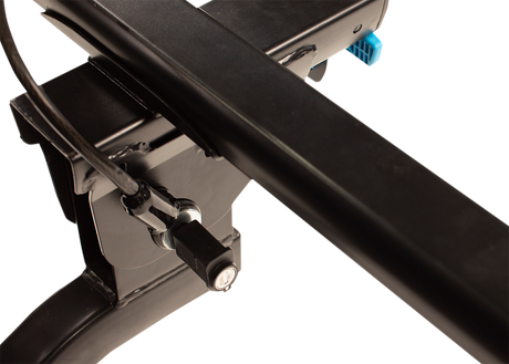 ROCKYMOUNTS MonoRail Solo Bike Rack 10007