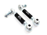 SPL Parts 2014+ BMW M2/M3/M4 (F8X) Rear Swaybar Endlinks SPL RE F8X