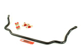 UMI Performance 78-88 GM G-Body Solid Front & Rear Sway Bar Kit 303534-B