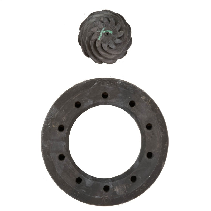 Ford Racing 2015 Mustang GT 8.8-inch Ring and Pinion Set - 3.73 Ratio M-4209-88373A
