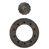 Ford Racing 2015 Mustang GT 8.8-inch Ring and Pinion Set - 3.73 Ratio M-4209-88373A