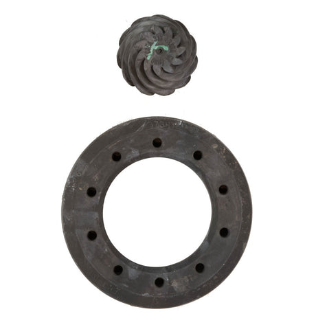 Ford Racing 2015 Mustang GT 8.8-inch Ring and Pinion Set - 3.73 Ratio M-4209-88373A