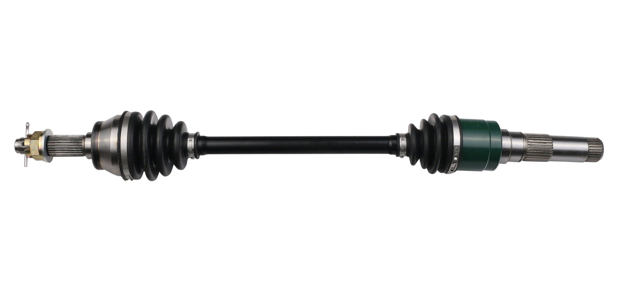 OPEN TRAILOe 2.0 Axle Rear RightJDR-7013