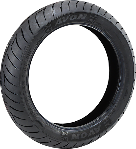 AVON Tire - Roadrider MKII - Rear - 150/70-18 - (70V) 638310