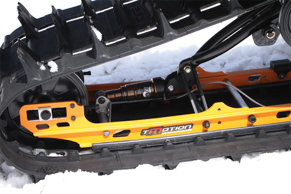 SPG Arc Locker S-D Xm ARCSD400-10