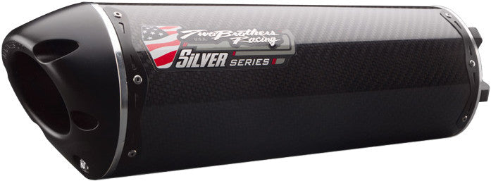 TBR M-2 Ninja 300r '13 Full Cf 005-3270105V-S