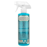 Chemical Guys Swift Wipe Waterless Car Wash - 16oz CWS20916