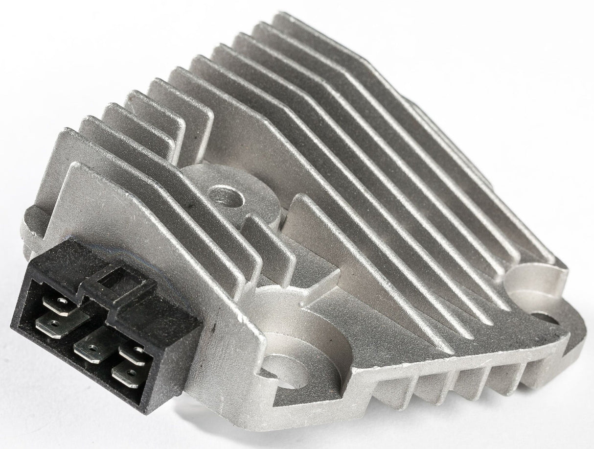 RICKS Regulator / Rectifier 10-163
