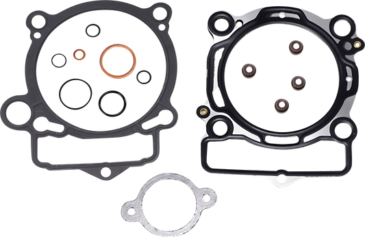 ATHENA Top End Gasket Kit P400270600090