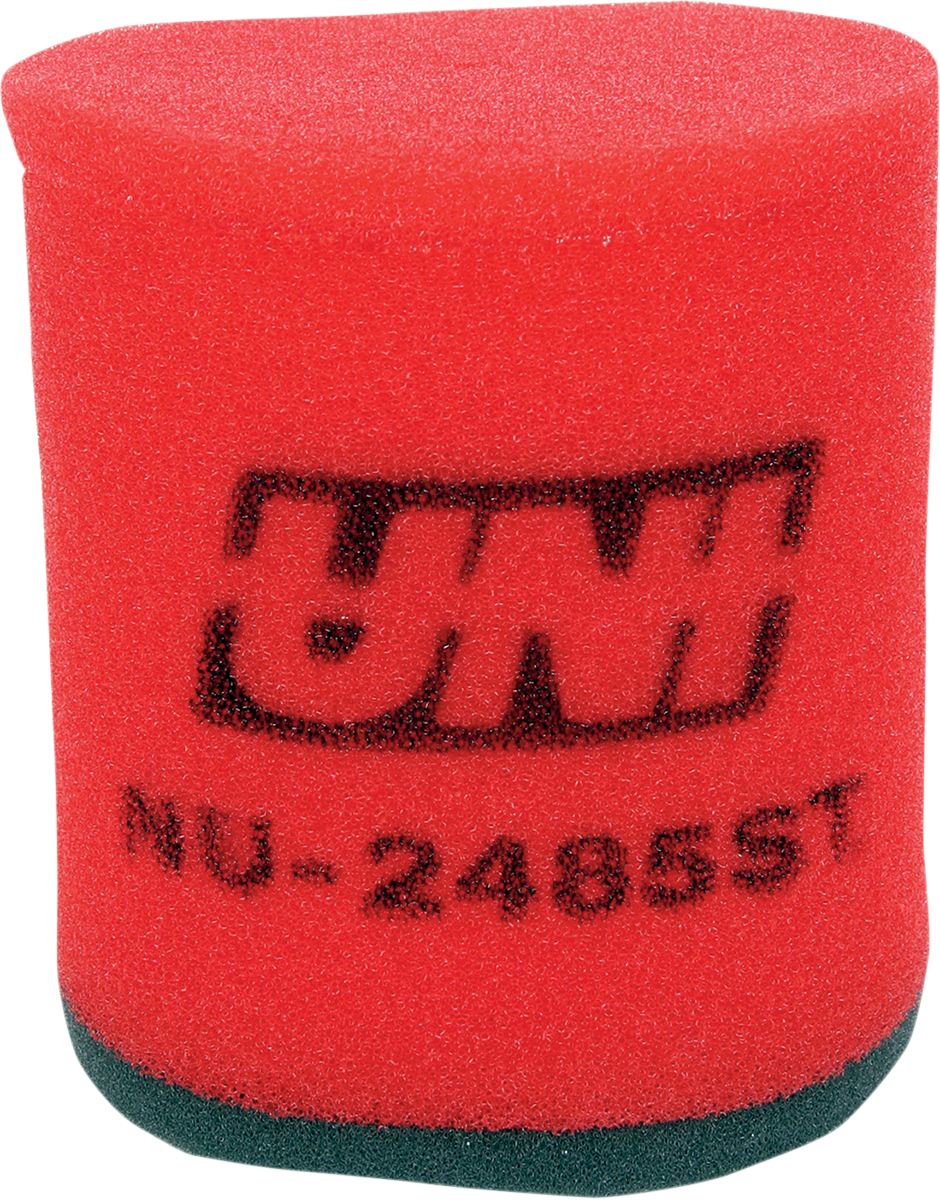 UNI FILTER Filter - Suzuki NU-2485ST