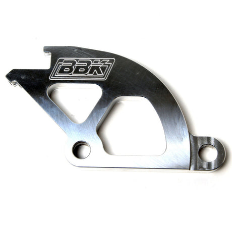 BBK 96-04 Mustang Adjustable Clutch Quadrant Cable And Firewall Adjuster Kit 16095