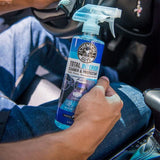 Chemical Guys Total Interior Cleaner & Protectant - 16oz SPI22016